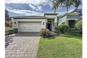 5911 Paxton Ct, APOPKA