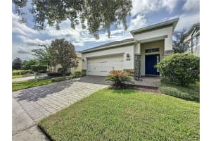 5911 PAXTON CT, APOPKA, FL 32703 - MLS#MFRS5131255