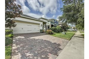 5911 PAXTON CT, APOPKA, FL 32703 - MLS#MFRS5131255
