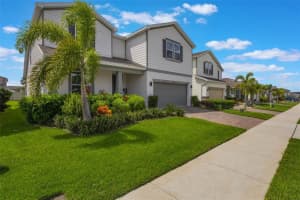 3318 Current Ave, WINTER GARDEN