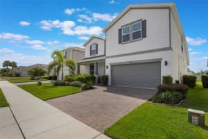 3318 CURRENT AVENUE, WINTER GARDEN, FL 34787 - MLS#MFRS5131257