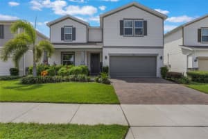 3318 CURRENT AVENUE, WINTER GARDEN, FL 34787 - MLS#MFRS5131257