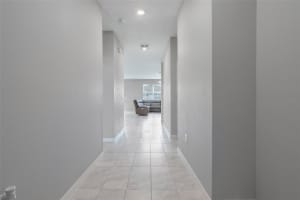 3318 CURRENT AVENUE, WINTER GARDEN, FL 34787 - MLS#MFRS5131257