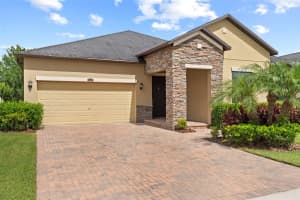 2877 Hillard Dr, WESLEY CHAPEL