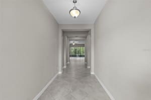 2877 HILLARD DRIVE, WESLEY CHAPEL, FL 33543 - MLS#MFRS5131258