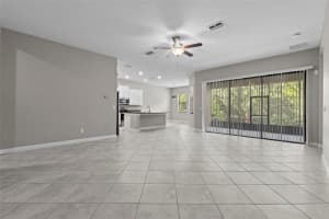 2877 HILLARD DRIVE, WESLEY CHAPEL, FL 33543 - MLS#MFRS5131258