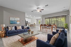 2877 HILLARD DRIVE, WESLEY CHAPEL, FL 33543 - MLS#MFRS5131258