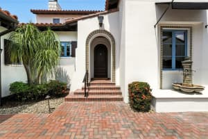 10075 SYMPHONY GROVE DRIVE, GOLDEN OAK, FL 32836 Sold 08/26/25