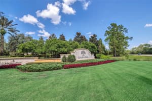 10075 SYMPHONY GROVE DRIVE, GOLDEN OAK, FL 32836 Sold 08/26/25