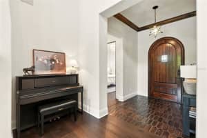 10075 SYMPHONY GROVE DRIVE, GOLDEN OAK, FL 32836 Sold 08/26/25