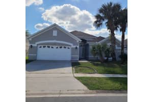 2802 BAYWOOD LANE, KISSIMMEE, FL 34746 - MLS#MFRS5131260