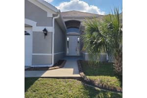2802 BAYWOOD LANE, KISSIMMEE, FL 34746 - MLS#MFRS5131260