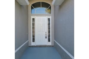 2802 BAYWOOD LANE, KISSIMMEE, FL 34746 - MLS#MFRS5131260