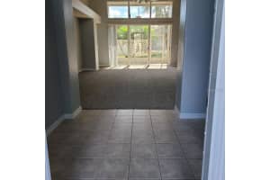 2802 BAYWOOD LANE, KISSIMMEE, FL 34746 - MLS#MFRS5131260
