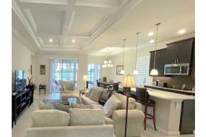 3608 VIA MONTE NAPOLEONE DRIVE, KISSIMMEE, FL 34759 - MLS#MFRS5131262