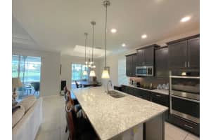 3608 VIA MONTE NAPOLEONE DRIVE, KISSIMMEE, FL 34759 - MLS#MFRS5131262