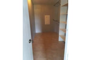 313 EVANDEE COURT, KISSIMMEE, FL 34758 - MLS#MFRS5131264