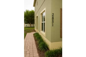 2851 SUNSTONE DRIVE, KISSIMMEE, FL 34758 - MLS#MFRS5131266
