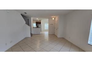 2851 SUNSTONE DRIVE, KISSIMMEE, FL 34758 - MLS#MFRS5131266