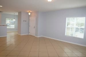 2851 SUNSTONE DRIVE, KISSIMMEE, FL 34758 - MLS#MFRS5131266