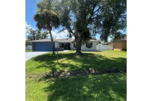 520 Carlsbad Dr, KISSIMMEE