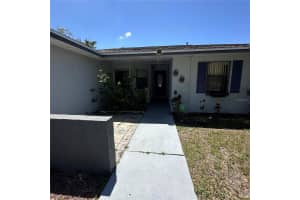 520 CARLSBAD DRIVE, KISSIMMEE, FL 34758 - MLS#MFRS5131267