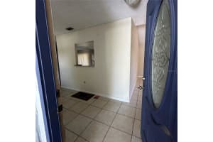 520 CARLSBAD DRIVE, KISSIMMEE, FL 34758 - MLS#MFRS5131267