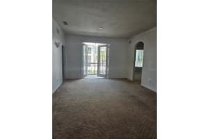 3001 LAUREL PARK LANE, KISSIMMEE, FL 34741 - MLS#MFRS5131268