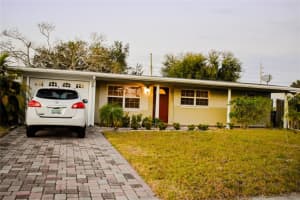 4117 MERRYWEATHER DRIVE, ORLANDO, FL 32812 - MLS#MFRS5131269