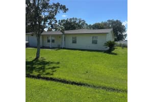 704 Del Ray Dr, KISSIMMEE