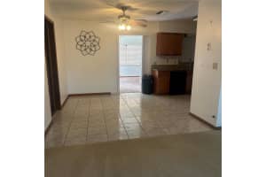 704 DEL RAY DRIVE, KISSIMMEE, FL 34758 - MLS#MFRS5131272