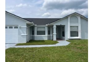 242 Grifford Dr, KISSIMMEE