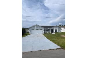 242 GRIFFORD DRIVE, KISSIMMEE, FL 34758 - MLS#MFRS5131273