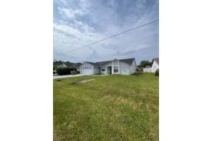 242 GRIFFORD DRIVE, KISSIMMEE, FL 34758 - MLS#MFRS5131273
