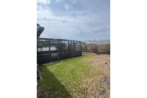 242 GRIFFORD DRIVE, KISSIMMEE, FL 34758 - MLS#MFRS5131273