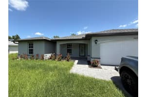 7653 MINARDI STREET, NORTH PORT, FL 34291 - MLS#MFRS5131277