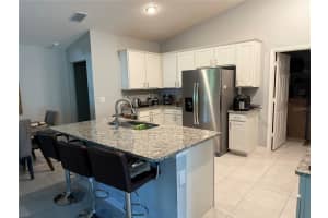 7653 MINARDI STREET, NORTH PORT, FL 34291 - MLS#MFRS5131277