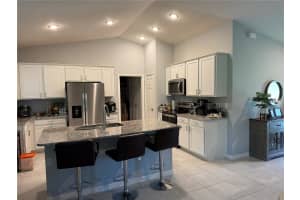 7653 MINARDI STREET, NORTH PORT, FL 34291 - MLS#MFRS5131277