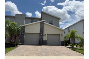 527 Ocean Course Ave #527, DAVENPORT