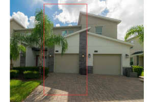 527 OCEAN COURSE AVENUE, DAVENPORT, FL 33896 - MLS#MFRS5131278