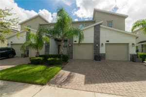 527 OCEAN COURSE AVENUE, DAVENPORT, FL 33896 - MLS#MFRS5131278
