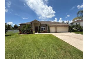 231 Strathmore Cir, KISSIMMEE