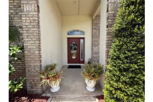 231 STRATHMORE CIRCLE, KISSIMMEE, FL 34744 - MLS#MFRS5131280