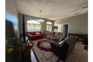 231 STRATHMORE CIRCLE, KISSIMMEE, FL 34744 - MLS#MFRS5131280