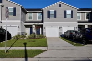 1475 Mirabella Cir, DAVENPORT