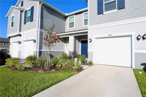 1475 MIRABELLA CIRCLE, DAVENPORT, FL 33897 - MLS#MFRS5131281