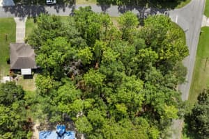 6733 NANTUCKET WAY, DUNNELLON, FL 34434 - MLS#MFRS5131282