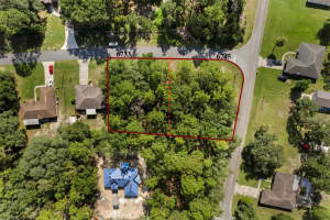 6745 NANTUCKET WAY, DUNNELLON, FL 34434 - MLS#MFRS5131283