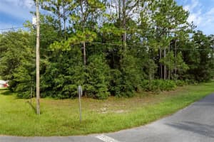 6745 NANTUCKET WAY, DUNNELLON, FL 34434 - MLS#MFRS5131283