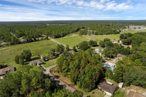 6745 NANTUCKET WAY, DUNNELLON, FL 34434 - MLS#MFRS5131283